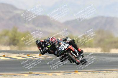 media/Apr-20-2025-CVMA (Sun) [[39090e8767]]/Race 9-Formula LW Twins Shootout/